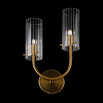 Бра Laur Whooper варинант исполнения - 7 | Loft Concept в Красноярске