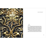 Книга Maison Lesage: Haute Couture Embroidery Mauries Patrick варинант исполнения - 8 | Loft Concept в Красноярске