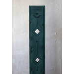 Скульптура из серии «Земля Биармии» узкая варинант исполнения - 2 | Loft Concept в Красноярске