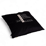 Подушка Seletti Tiles and Tales Sleep варинант исполнения - 1 | Loft Concept в Красноярске