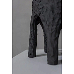 Скульптура «Готика» варинант исполнения - 4 | Loft Concept в Красноярске