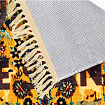 Ковер Seletti Choises варинант исполнения - 1 | Loft Concept в Красноярске