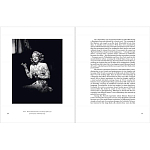 Книга Maison Lesage: Haute Couture Embroidery Mauries Patrick варинант исполнения - 4 | Loft Concept в Красноярске