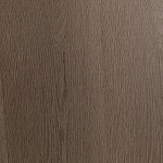 Шкаф из серого дуба Sawada Gray Oak Cabinet варинант исполнения - 8 | Loft Concept в Красноярске