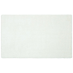 Ковер Crown of snow варинант исполнения - 1 | Loft Concept в Красноярске