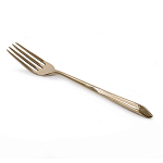 Набор столовых приборов Seletti Quasar варинант исполнения - 2 | Loft Concept в Красноярске