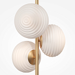 Подвесной светильник Cream of the crop варинант исполнения - 3 | Loft Concept в Красноярске