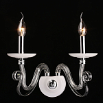 Бра настенное Estel Classic варинант исполнения - 1 | Loft Concept в Красноярске