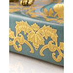 Пепельница фарфоровая Dog варинант исполнения - 11 | Loft Concept в Красноярске