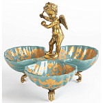 Менажница Angel Neer варинант исполнения - 2 | Loft Concept в Красноярске