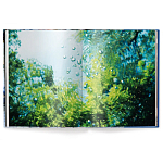 Книга Barbara Cole: Between Worlds варинант исполнения - 6 | Loft Concept в Красноярске