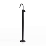 Цветной смеситель Arked варинант исполнения - 13 | Loft Concept в Красноярске