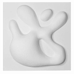 Панно «Мы» 2 варинант исполнения - 1 | Loft Concept в Красноярске