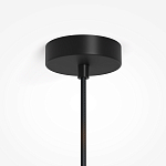 Подвесной светильник Honey link варинант исполнения - 3 | Loft Concept в Красноярске