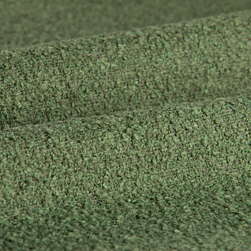 Мебельная ткань Букле 140 см Т2-197  в Красноярске | Loft Concept 