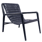 Кресло Nube 2 варинант исполнения - 1 | Loft Concept в Красноярске