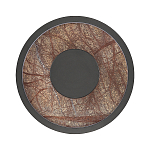 Бра круглое Gold Sun Lighting  варинант исполнения - 2 | Loft Concept в Красноярске