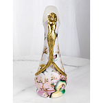 Кувшин Maruella варинант исполнения - 10 | Loft Concept в Красноярске