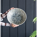 Бамбуковая чаша The Puzzle of Fate варинант исполнения - 10 | Loft Concept в Красноярске