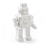 Аксессуар Seletti My Robot варинант исполнения - 1 | Loft Concept в Красноярске