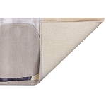 Ковер шелк Manhattan Wool Silk Carpet VI варинант исполнения - 4 | Loft Concept в Красноярске