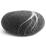 Пуф - Камень ИСТ варинант исполнения - 4 | Loft Concept в Красноярске