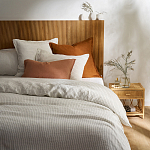 Ваза из цветного стекла  TRANSPARENT FORMS 21 варинант исполнения - 9 | Loft Concept в Красноярске