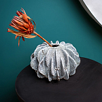 Ваза из серии «Сны дракона» варинант исполнения - 2 | Loft Concept в Красноярске