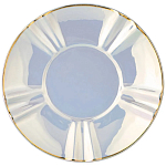 Чайная пара из фарфора 200 мл Porcelain Pearl варинант исполнения - 1 | Loft Concept в Красноярске