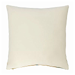 Подушка с цветочным принтом Blooming Elegance Lily варинант исполнения - 4 | Loft Concept в Красноярске