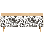 Длинная тумба Elise Cabinet варинант исполнения - 9 | Loft Concept в Красноярске