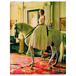 Редкое коллекционное издание Tim Walker Pictures 2016 варинант исполнения - 2 | Loft Concept в Красноярске