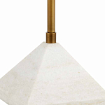 Торшер с регулируемой высотой Antique Modernity варинант исполнения - 2 | Loft Concept в Красноярске