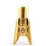 Подсвечник Seletti Lunar Hard Rocket варинант исполнения - 2 | Loft Concept в Красноярске