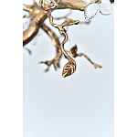 Люстра в виде дерева Tree Shaped Chandelier варинант исполнения - 8 | Loft Concept в Красноярске