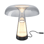 Настольный светильник Artefact 2700-4000К 8Вт варинант исполнения - 2 | Loft Concept в Красноярске