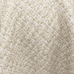 Мебельная ткань Sorbettol Шенилл светло-бежевый N 1083 варинант исполнения - 5 | Loft Concept в Красноярске