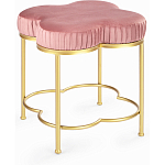 Пуф Rose wine варинант исполнения - 1 | Loft Concept в Красноярске