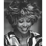 Книга Stephen Sills: A Vision for Design Stills, Stephen Netto, David варинант исполнения - 2 | Loft Concept в Красноярске