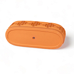 Цветочный горшок Seletti Greca варинант исполнения - 2 | Loft Concept в Красноярске