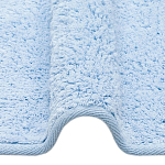  Ковер круглый из хлопка  Platinum of Heaven варинант исполнения - 2 | Loft Concept в Красноярске