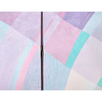 Ширма Морская Фантазия варинант исполнения - 4 | Loft Concept в Красноярске