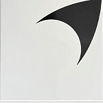 Дизайнерская плитка с узором Комета варинант исполнения - 2 | Loft Concept в Красноярске