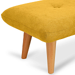 Банкетка Palmer Banquet варинант исполнения - 37 | Loft Concept в Красноярске