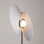 Напольный светильник Evolution 3000К 12Вт варинант исполнения - 4 | Loft Concept в Красноярске