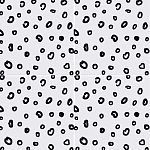 Плитка с узором Пузырьки варинант исполнения - 1 | Loft Concept в Красноярске