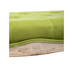 Банкетка French Seating Arusya варинант исполнения - 4 | Loft Concept в Красноярске