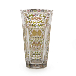 Набор стаканов Seletti Clarice варинант исполнения - 1 | Loft Concept в Красноярске