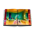 Книга Louis Vuitton. Virgil Abloh варинант исполнения - 8 | Loft Concept в Красноярске