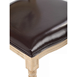 Стул French Field of butterflies варинант исполнения - 6 | Loft Concept в Красноярске